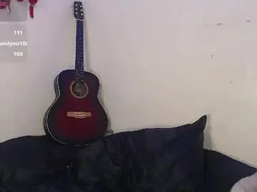 Chaturbate Best live sex cam show of cindyts09
