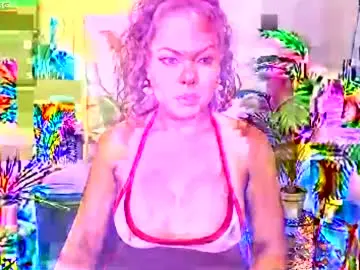 Chaturbate Live Porn of cindyts09