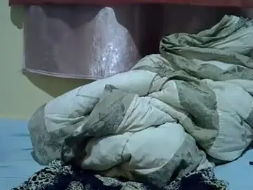 Chaturbate Sex Cam of cuttepappy