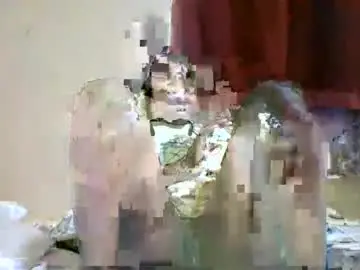Chaturbate Sex Cam of cuttepappy