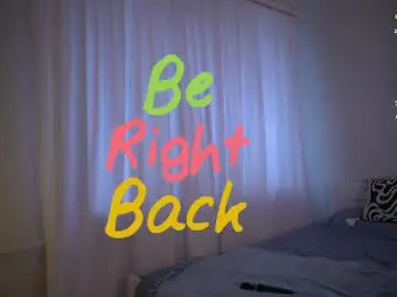 Chaturbate Watch Live Sex Cams of danabananaa