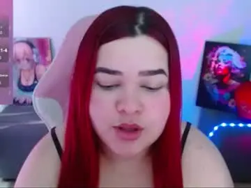 Chaturbate Live Porn of dannie_sofie