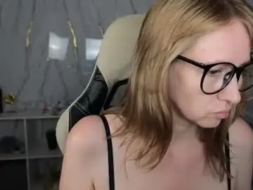 Chaturbate Live Sex of elizabeth_grace_