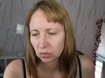 Chaturbate Live Sex Cam of elizabeth_grace_