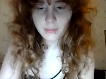 Chaturbate Sex Cam of evapilled