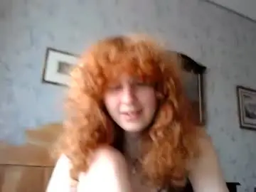 Chaturbate Best Webcam of evapilled