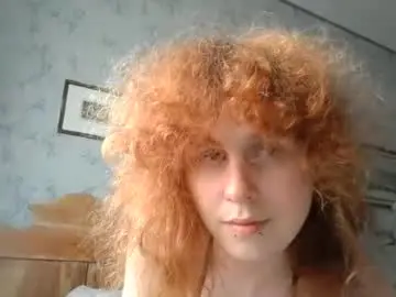Chaturbate Best live sex cam show of evapilled