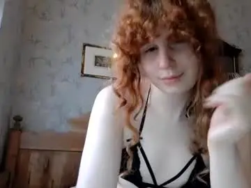 Chaturbate Best Webcam of evapilled