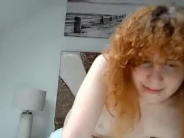 Chaturbate Adult Video Chat of evapilled