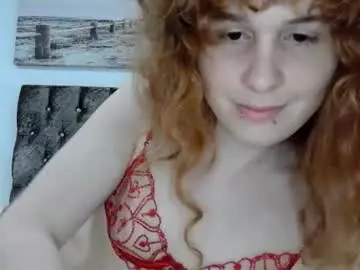 Chaturbate Free Porn Cam of evapilled