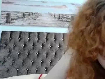 Chaturbate Adult Webcams of evapilled