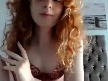 Chaturbate Private Sex Chat of evapilled