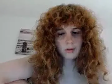 Chaturbate Private Sex Chat of evapilled