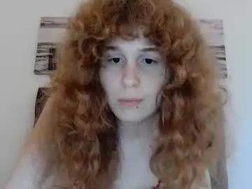 Chaturbate Best live sex cam show of evapilled