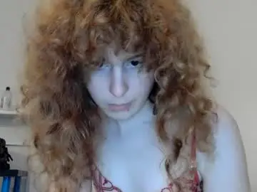 Chaturbate Best Webcam of evapilled