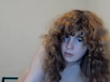 Chaturbate Best live sex cam show of evapilled