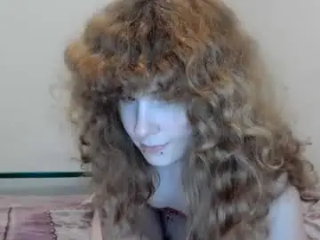 Chaturbate Adult Webcam of evapilled