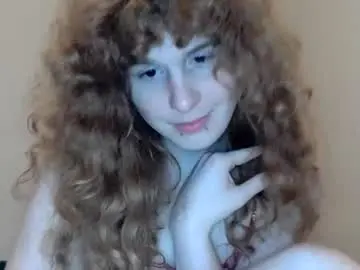 Chaturbate Sex Chat of evapilled