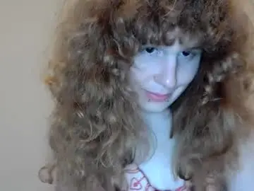 Chaturbate Sex Cam of evapilled