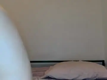 Chaturbate Live Sex of evapilled