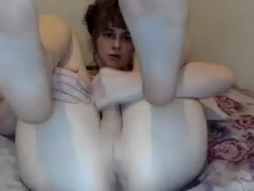 Chaturbate Watch Live Sex Cams of evapilled