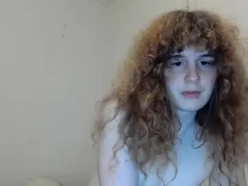 Chaturbate Free Porn Cam of evapilled