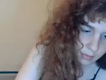 Chaturbate Best live sex cam show of evapilled
