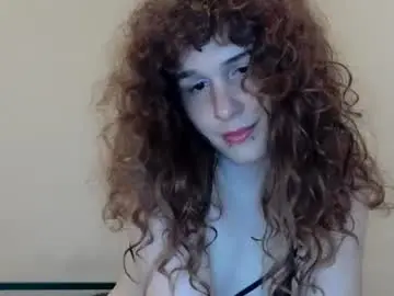 Chaturbate Best Webcam of evapilled