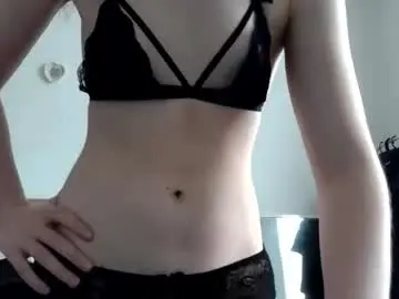 Chaturbate Adult Webcam of evapilled