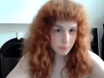 Chaturbate Adult Webcam of evapilled