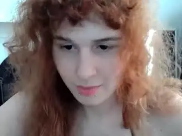 Chaturbate Nude Webcam of evapilled