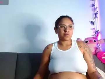 Chaturbate Watch Live Sex Cams of fresa_horny