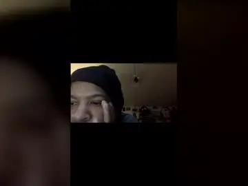 Chaturbate Adult Video Chat of frozen232
