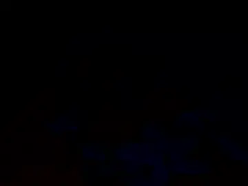 Chaturbate Sex Cam of hastra358