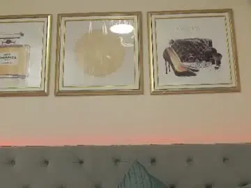 Chaturbate Free Porn Cam of hellendesire