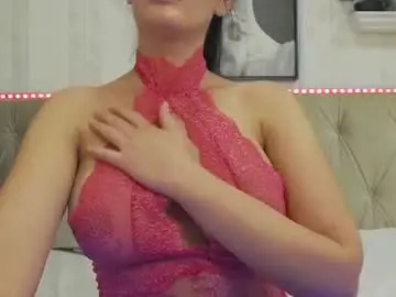 Chaturbate Live Porn of hellendesire