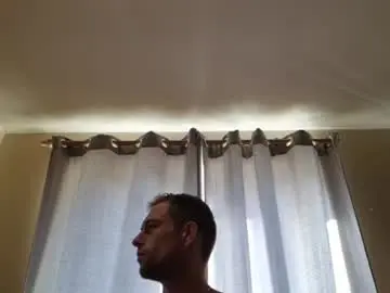 Chaturbate Live Porn of hungteasex