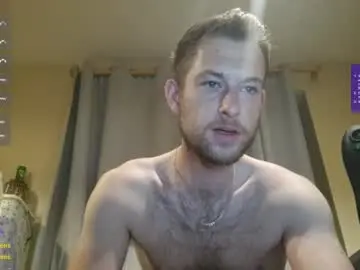 Chaturbate Nude Webcam of hungteasex
