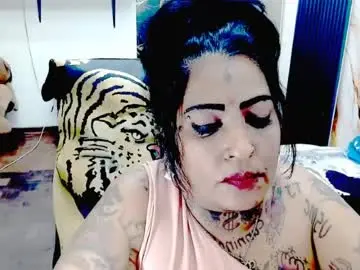 Chaturbate Adult Webcams of indiancatz2