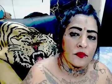 Chaturbate Free Live Porn of indiancatz2