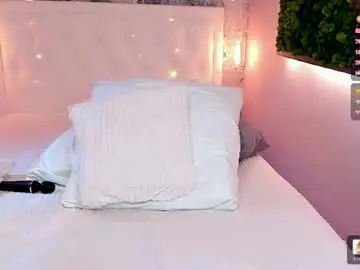 Chaturbate Private Sex Chat of isabella_bradberry