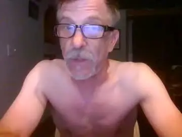 Chaturbate Best Webcam of jdgiddy69