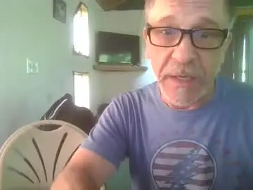 Chaturbate Nude Webcam of jdgiddy69