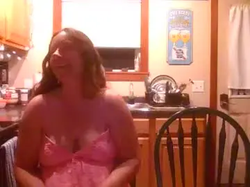Chaturbate Free Porn Cam of jdgiddy69