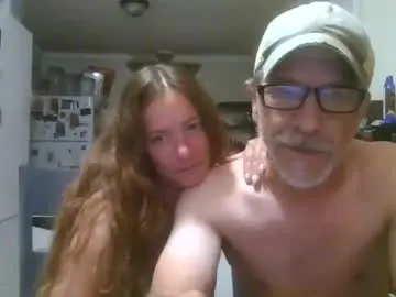 Chaturbate Live Sex of jdgiddy69