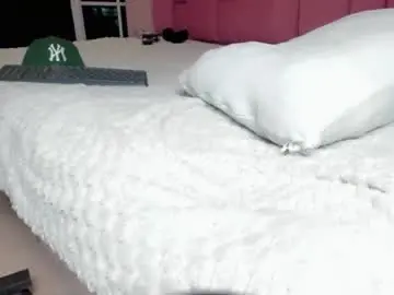 Chaturbate Live Sex of jean_dreams