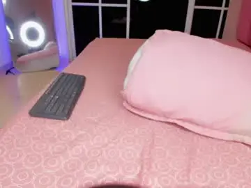 Chaturbate Free Live Porn of jean_dreams