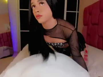Chaturbate Private Sex Chat of jean_dreams