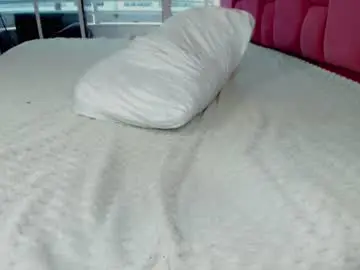 Chaturbate Live Porn of jean_dreams