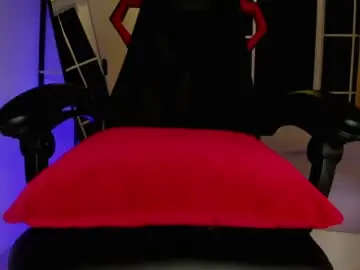 Chaturbate Adult Webcams of jean_dreams